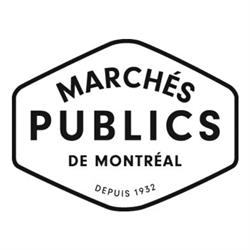 Corporation de Gestion Des Marches Publics de Montre, opening hours