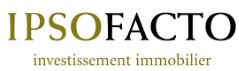 Ipso Facto Investissement Immobilier in Montréal, QC (Golden Square Mile) - Opening Hours