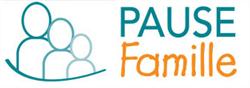 Pause-Famille in Montréal, QC (Ahuntsic) - Opening Hours