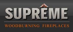 Supreme Fireplaces in Montréal, QC (Villeray) - Opening Hours
