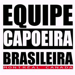 Equipe Capoeira Brasileira in Montréal, QC (Ahuntsic) - Opening Hours