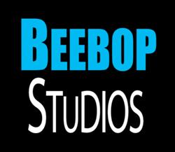 Beebop Studios in Montréal, QC (Gay Village) - Opening Hours