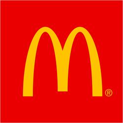 McDonald's in Montréal, QC (Downtown) - Opening Hours