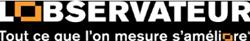L'Observateur in Montréal, QC (Downtown) - Opening Hours