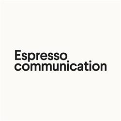 Espresso Communication Design in Montréal, QC (Downtown) - Opening Hours