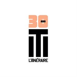 Groupe Communautaire L'itineraire, Montréal, QC opening hours