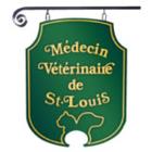 Clinique médecin vétérinaire de St-Louis inc. in Montréal, QC (La Petite-Patrie) - Opening Hours