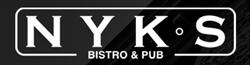 Nyks Bistro Pub in Montréal, QC (Downtown) - Opening Hours