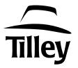 Tilley Endurables Inc in Montréal, QC (Laurier-Est) - Opening Hours