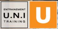 U N I Training in Montréal, QC (Pointe-Saint-Charles) - Opening Hours