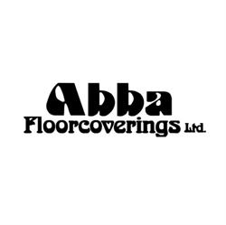 ABBA Floor Coverings Ltd, Nanaimo, BC opening hours