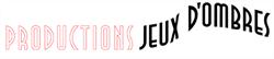 Productions Jeux D'ombres in Montréal, QC (Villeray) - Opening Hours