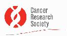 Cancer Research Society Inc (The) in Montréal, QC (Glebe - Dows Lake) - Opening Hours