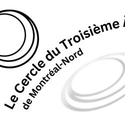 Le Cercle Du Troisième Âge de Montréal-Nord Inc, opening hours