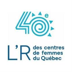 L'R des Centres de Femmes du Quebec in Montréal, QC (Old Montreal) - Opening Hours