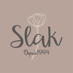 Slak in Montréal, QC (Villeray) - Opening Hours