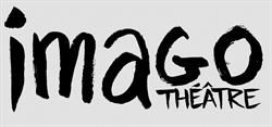 Imago Theatre in Montréal, QC (Mile End) - Opening Hours
