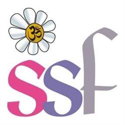 Spiritual Science Fellowship - International Institute of Integral Human Sciences in Montréal, QC (Downtown) - Opening Hours
