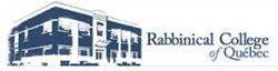 Rabbinical College of Que in Montréal, QC (Cdn) - Opening Hours