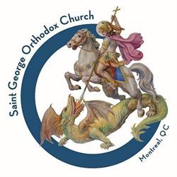 St George Antiochian Orthodox Church in Montréal, QC (Parc Extension) - Opening Hours