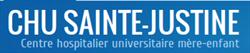 Centre Hospitalier Universitaire Sainte-Justine in Montréal, QC (Downtown) - Opening Hours