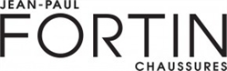 Jean Paul Fortin in Montréal, QC (Golden Square Mile) - Opening Hours