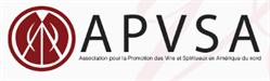 Apvsa in Montréal, QC (Old Montreal) - Opening Hours