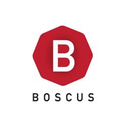 Boscus in Montréal, QC (La Petite-Patrie) - Opening Hours