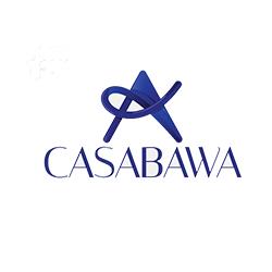 Casabawa Import Inc in Montréal, QC (Saint-Simon) - Opening Hours