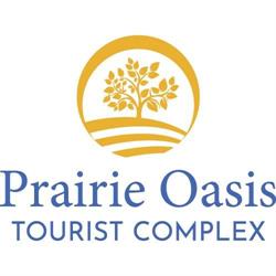 Prairie Oasis Tourist Complex, Moose Jaw, SK opening hours
