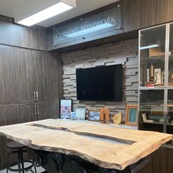 Cushing r l Millwork Co Ltd, Moose Jaw, SK opening hours