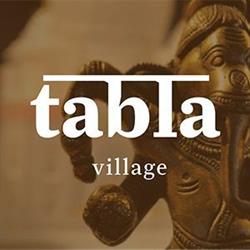 Tabla Village Indian Restaurant, Montréal, QC opening hours