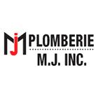 Plomberie M J Inc, Pointe-aux-Trembles, QC opening hours