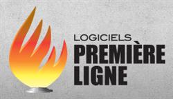 Premiere Ligne Service in Montréal, QC (Rivière-Des-Prairies) - Opening Hours
