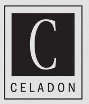 Celadon in Montréal, QC (Griffintown) - Opening Hours