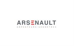 Arsenault Arpenteurs Geometres, Montréal, QC opening hours