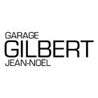 Garage Gilbert Jean-Noël, Montréal-Nord, QC opening hours