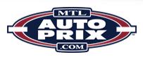 Montreal Auto, Montréal-Nord, QC opening hours