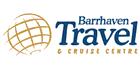 Barrhaven Travel & Cruise Centre, Nepean, ON opening hours