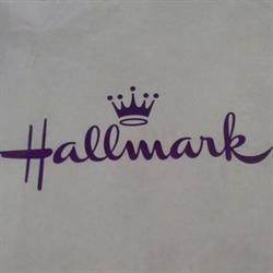 Hallmark Happy Hour Cards, Moose Jaw, SK opening hours