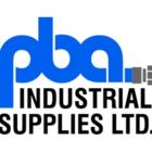 PBA Industrial Supplies Ltd, Paradise, NL opening hours