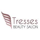 Tresses Beauty Salon, New Westminster, BC opening hours