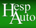 Hesp Automotive, North Vancouver, BC opening hours
