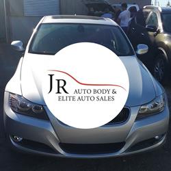 J r Body Shop, Nepean, ON opening hours