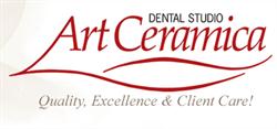 Art Ceramica Dental Studio, North York, ON opening hours
