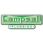 Campsall Plumbing, New Liskeard, ON opening hours
