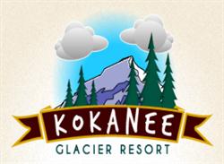 Kokane Glacier Resort, Nelson, BC opening hours