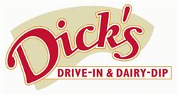 Dick's Drive-In & Dairy-Dip, Nepean, ON opening hours