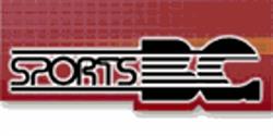 Sports B G, New Richmond, QC opening hours