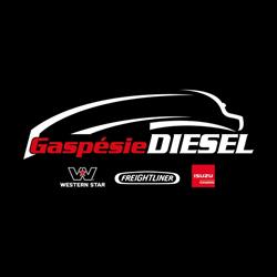 Garage Gaspésie Diesel Inc, New Richmond, QC opening hours